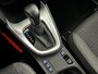 Toyota Yaris Cross 1.5 Hybrid Dynamic | Navigatie | 17'' L.M. Velgen | Adaptieve Cruise Control