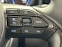 Toyota Yaris Cross 1.5 Hybrid Dynamic | Navigatie | 17'' L.M. Velgen | Adaptieve Cruise Control