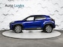 Toyota Yaris Cross 1.5 Hybrid Dynamic | Navigatie | 17'' L.M. Velgen | Adaptieve Cruise Control