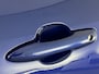 Toyota Yaris Cross 1.5 Hybrid Dynamic | Navigatie | 17'' L.M. Velgen | Adaptieve Cruise Control