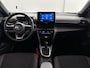 Toyota Yaris Cross 1.5 Hybrid Dynamic | Navigatie | 17'' L.M. Velgen | Adaptieve Cruise Control