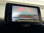 Toyota Yaris Cross 1.5 Hybrid Dynamic | Navigatie | 17'' L.M. Velgen | Adaptieve Cruise Control