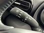 Toyota Yaris Cross 1.5 Hybrid Dynamic | Navigatie | 17'' L.M. Velgen | Adaptieve Cruise Control