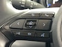 Toyota Yaris Cross 1.5 Hybrid Dynamic | Navigatie | 17'' L.M. Velgen | Adaptieve Cruise Control