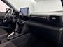 Toyota Yaris Cross 1.5 Hybrid Dynamic | Navigatie | 17'' L.M. Velgen | Adaptieve Cruise Control
