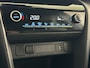 Toyota Yaris Cross 1.5 Hybrid Dynamic | Navigatie | 17'' L.M. Velgen | Adaptieve Cruise Control