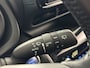 Toyota Yaris Cross 1.5 Hybrid Dynamic | Navigatie | 17'' L.M. Velgen | Adaptieve Cruise Control