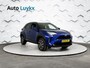 Toyota Yaris Cross 1.5 Hybrid Dynamic | Navigatie | 17'' L.M. Velgen | Adaptieve Cruise Control