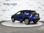 Toyota Yaris Cross 1.5 Hybrid Dynamic | Navigatie | 17'' L.M. Velgen | Adaptieve Cruise Control