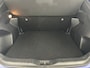 Toyota Yaris Cross 1.5 Hybrid Dynamic | Navigatie | 17'' L.M. Velgen | Adaptieve Cruise Control