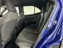 Toyota Yaris Cross 1.5 Hybrid Dynamic | Navigatie | 17'' L.M. Velgen | Adaptieve Cruise Control