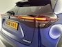 Toyota Yaris Cross 1.5 Hybrid Dynamic | Navigatie | 17'' L.M. Velgen | Adaptieve Cruise Control