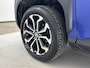 Toyota Yaris Cross 1.5 Hybrid Dynamic | Navigatie | 17'' L.M. Velgen | Adaptieve Cruise Control