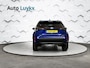 Toyota Yaris Cross 1.5 Hybrid Dynamic | Navigatie | 17'' L.M. Velgen | Adaptieve Cruise Control