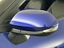 Toyota Yaris Cross 1.5 Hybrid Dynamic | Navigatie | 17'' L.M. Velgen | Adaptieve Cruise Control