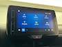 Toyota Yaris Cross 1.5 Hybrid Dynamic | Navigatie | 17'' L.M. Velgen | Adaptieve Cruise Control