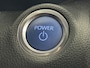 Toyota Yaris Cross 1.5 Hybrid Dynamic | Navigatie | 17'' L.M. Velgen | Adaptieve Cruise Control