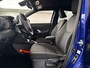 Toyota Yaris Cross 1.5 Hybrid Dynamic | Navigatie | 17'' L.M. Velgen | Adaptieve Cruise Control