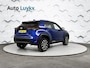 Toyota Yaris Cross 1.5 Hybrid Dynamic | Navigatie | 17'' L.M. Velgen | Adaptieve Cruise Control