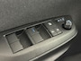 Toyota Yaris Cross 1.5 Hybrid Dynamic | Navigatie | 17'' L.M. Velgen | Adaptieve Cruise Control