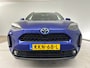 Toyota Yaris Cross 1.5 Hybrid Dynamic | Navigatie | 17'' L.M. Velgen | Adaptieve Cruise Control