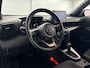Toyota Yaris Cross 1.5 Hybrid Dynamic | Navigatie | 17'' L.M. Velgen | Adaptieve Cruise Control