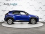 Toyota Yaris Cross 1.5 Hybrid Dynamic | Navigatie | 17'' L.M. Velgen | Adaptieve Cruise Control