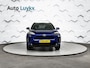 Toyota Yaris Cross 1.5 Hybrid Dynamic | Navigatie | 17'' L.M. Velgen | Adaptieve Cruise Control
