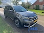 Peugeot 5008 1.2 PureTech Blue Lease Premium|Pano|camera|Vol