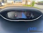 Peugeot 5008 1.2 PureTech Blue Lease Premium|Pano|camera|Vol