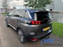 Peugeot 5008 1.2 PureTech Blue Lease Premium|Pano|camera|Vol