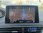 Peugeot 5008 1.2 PureTech Blue Lease Premium|Pano|camera|Vol