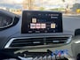 Peugeot 5008 1.2 PureTech Blue Lease Premium|Pano|camera|Vol