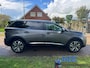 Peugeot 5008 1.2 PureTech Blue Lease Premium|Pano|camera|Vol