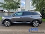 Peugeot 5008 1.2 PureTech Blue Lease Premium|Pano|camera|Vol