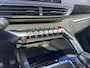 Peugeot 5008 1.2 PureTech Blue Lease Premium|Pano|camera|Vol