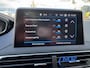 Peugeot 5008 1.2 PureTech Blue Lease Premium|Pano|camera|Vol