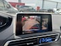 Peugeot 5008 1.2 PureTech Blue Lease Premium|Pano|camera|Vol