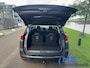 Peugeot 5008 1.2 PureTech Blue Lease Premium|Pano|camera|Vol
