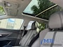 Peugeot 5008 1.2 PureTech Blue Lease Premium|Pano|camera|Vol