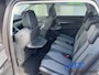 Peugeot 5008 1.2 PureTech Blue Lease Premium|Pano|camera|Vol