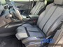 Peugeot 5008 1.2 PureTech Blue Lease Premium|Pano|camera|Vol