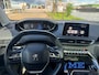 Peugeot 5008 1.2 PureTech Blue Lease Premium|Pano|camera|Vol