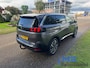 Peugeot 5008 1.2 PureTech Blue Lease Premium|Pano|camera|Vol