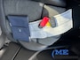 Peugeot 5008 1.2 PureTech Blue Lease Premium|Pano|camera|Vol