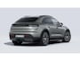 Porsche Macan 4