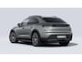 Porsche Macan 4
