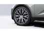 Porsche Macan 4