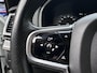 Volvo XC90 2.0 T6 AWD Inscription 7P Camera, Carplay, Trekhaak..