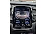 Volvo XC90 2.0 T6 AWD Inscription 7P Camera, Carplay, Trekhaak..